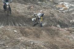 Lom Smolná Pec 086